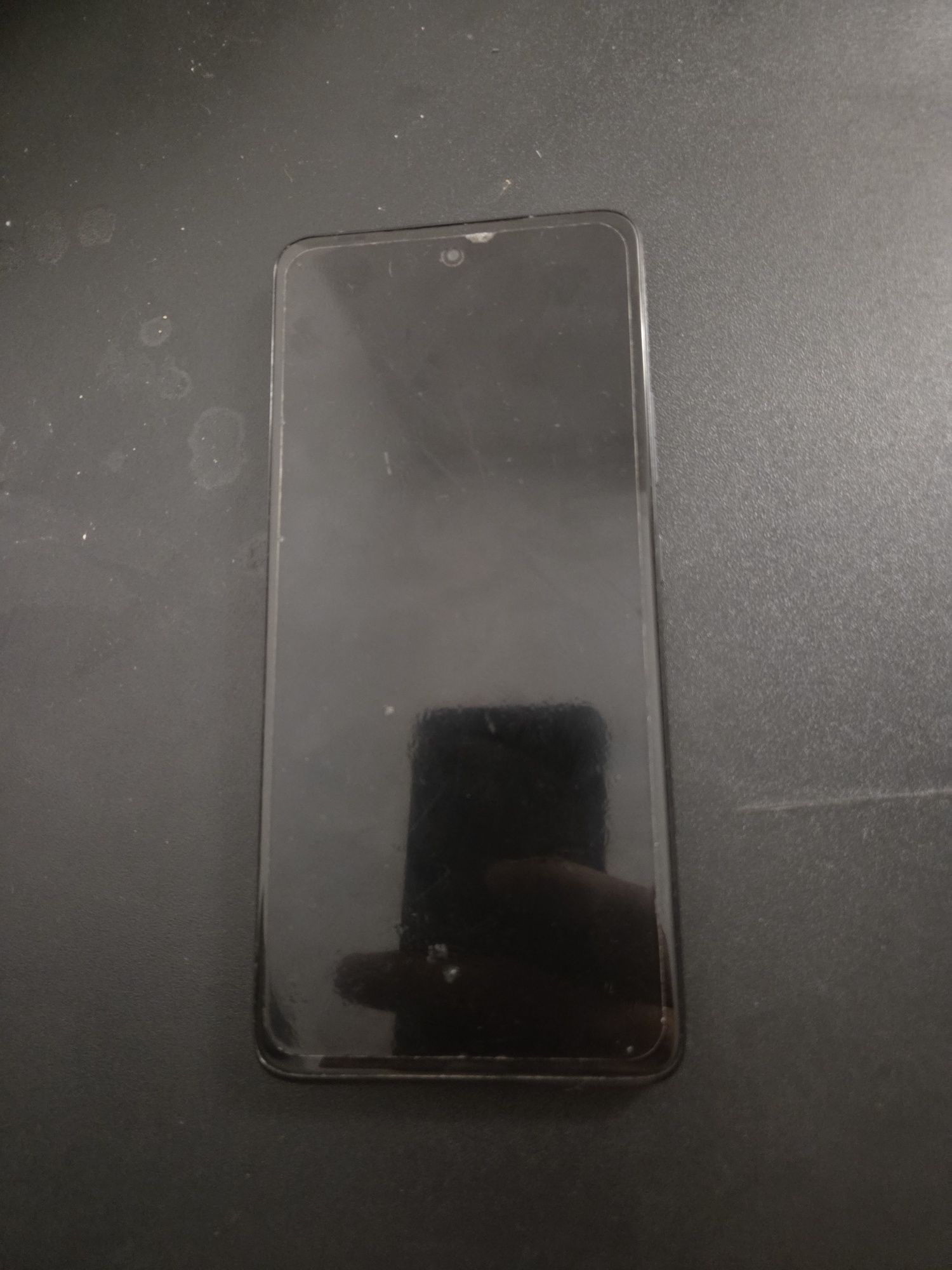 Motorola Moto G72 (Piese)