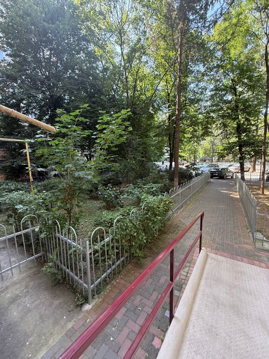 Vand apartament 2 camere in Sector 3, zona Nicolae Grigorescu