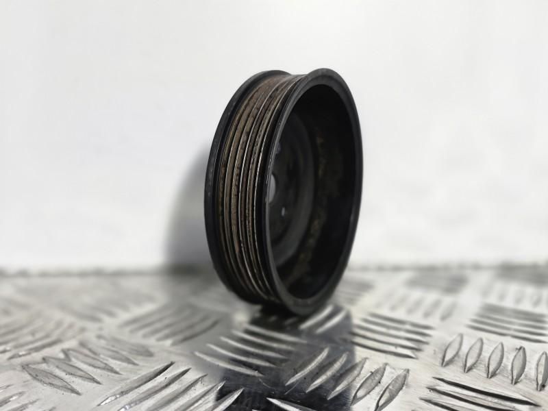 Fulie pompa Opel Astra H 1.7CDTI 101cp 74kw; 1.7CDTI 80cp 59kw Z17DTL;