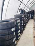 Vand anvelope noi cu DOT vechi de la R13 pana la R17 +R15C/R16C