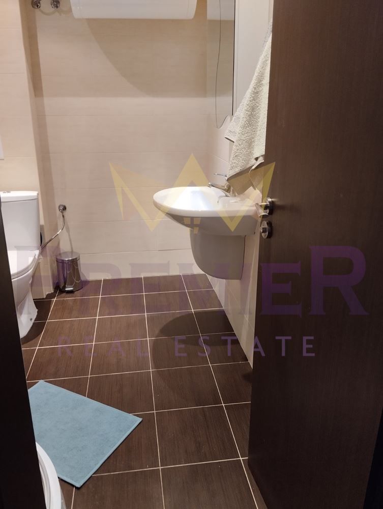Продава се Двустаен апартамент в Бяла - 61 кв.м за 1279 €/кв.м - Снимка #5
