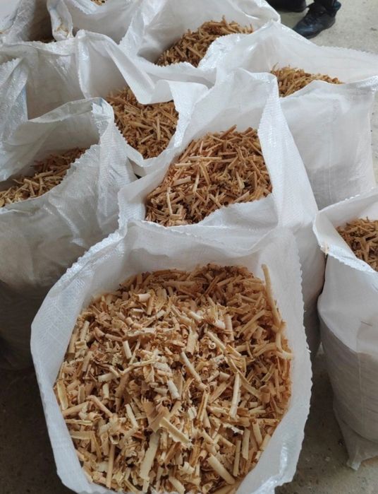 Fag Pentru afumat rumegus negocia