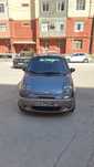 matiz best yevro