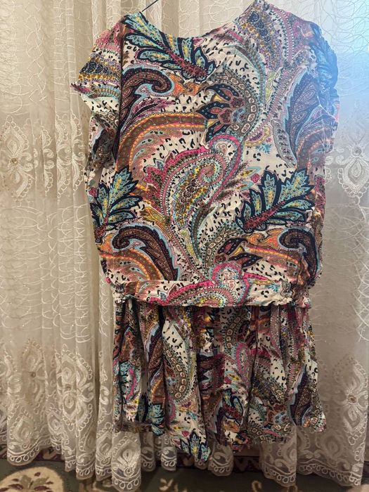 Каждый ы 20мыннан