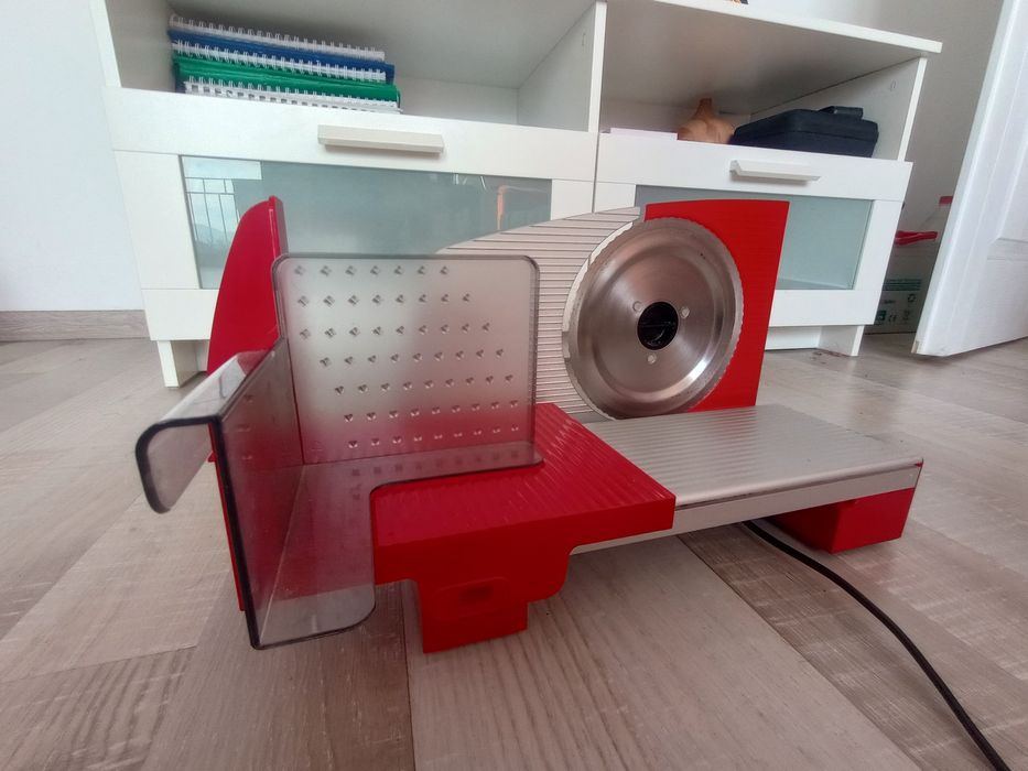 Aparat de feliat feliator