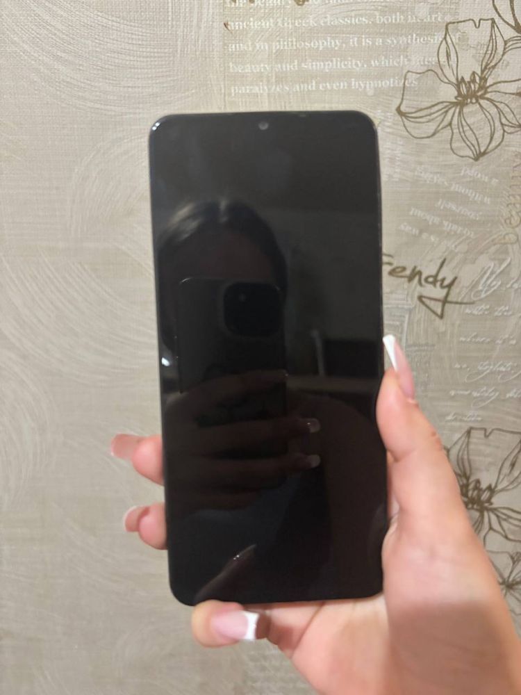 Продам Realmi c51
