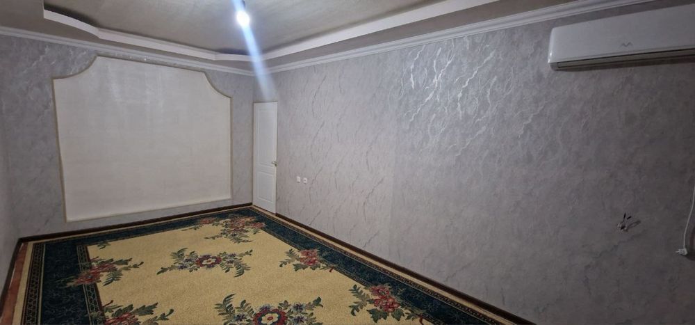 квартира на продажу