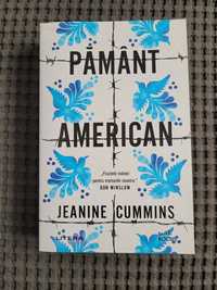 Pământ american - Jeanine Cummins