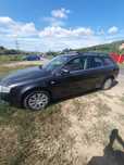 Audi a4 2.0 2007