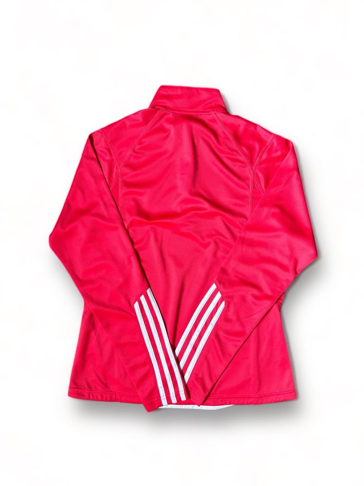 Bluza Adidas Roz