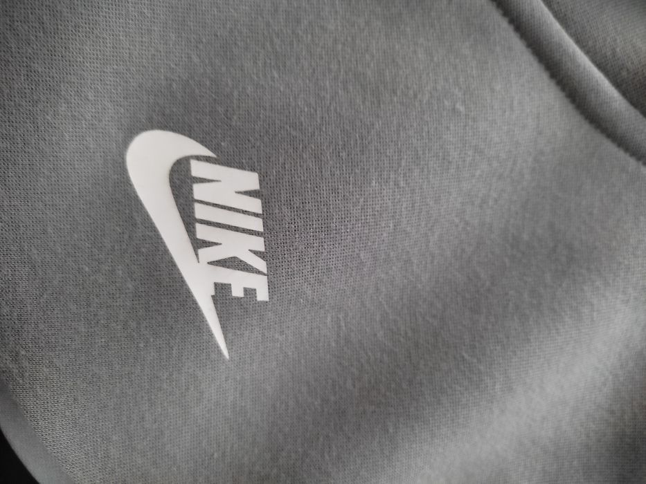 Hanorac Nike Tech/ XL