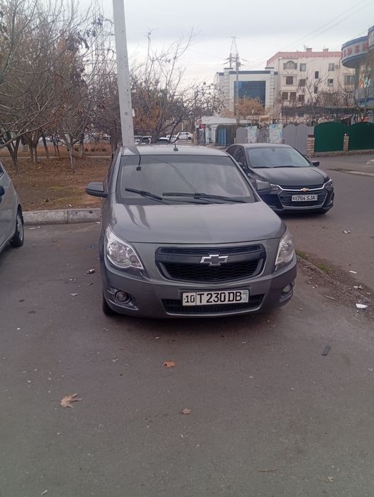 Коблт механика 2013 йил.