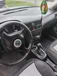 Vand Volkswagen Bora 1.6 GPL