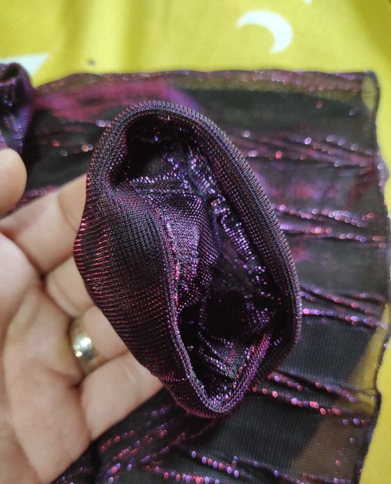 Bluza pentru evenimente  marime S