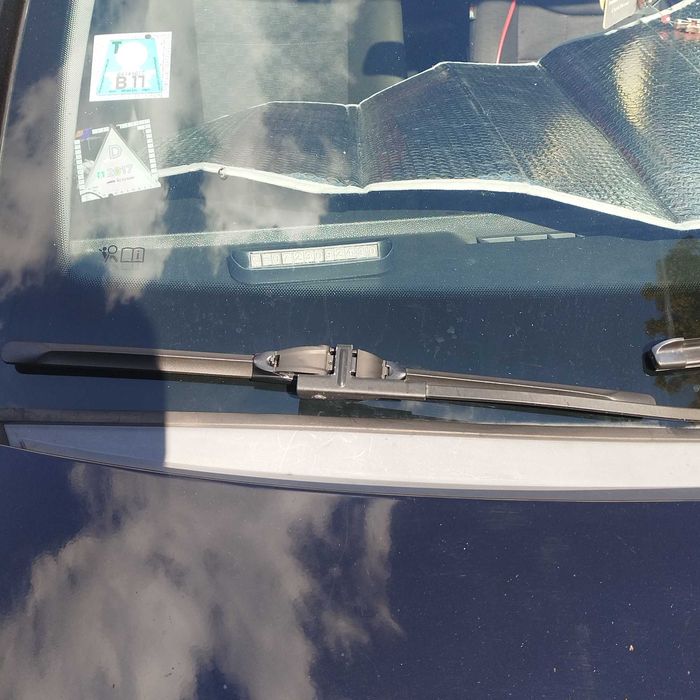 Opel Astra H 1,9 150 cp an fabricație 2005