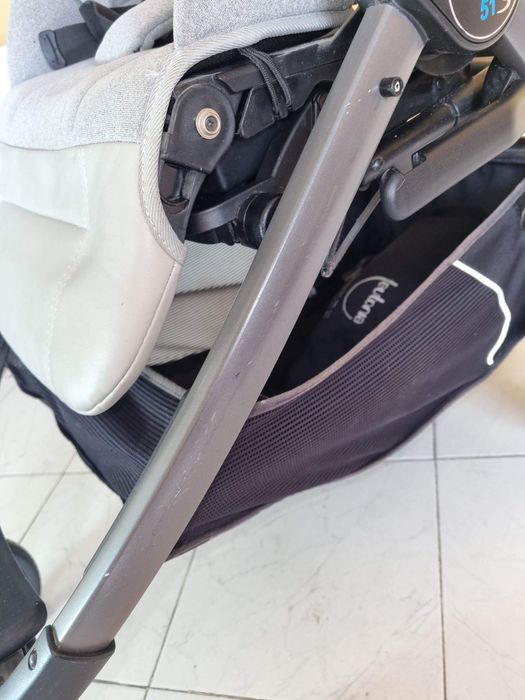 Продавам Детска  количка Peg Perego