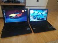 Laptop ASUS Intel si AMD