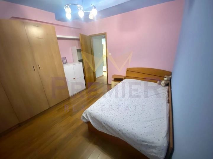 Продава се Двустаен апартамент в Варна, Цветен квартал - 65 кв.м за 2231 €/кв.м - Снимка #4