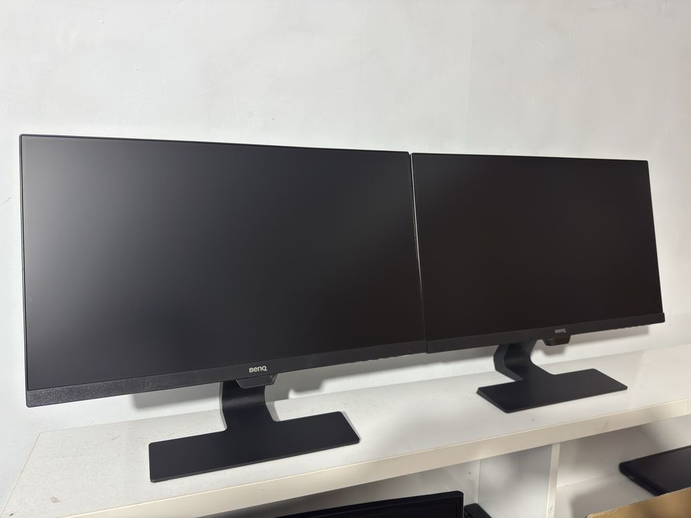 Monitor Benq 24inch