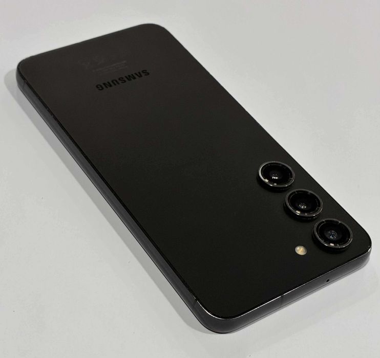 Samsung Galaxy S23 5G 128GB 8GB RAM