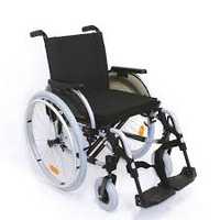 Мейра оттобоск инвалидная коляска
