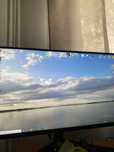 Monitor Gaming LG UltraGear Led HD