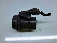Debitmetru aer Peugeot 308 [Fabr 2007-2013] 9683282980 1.6 HDI DV6D 1.