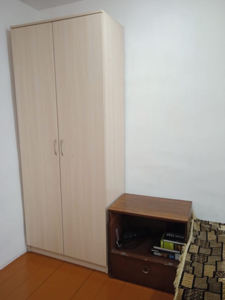 Продам дом в Шанхае