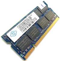 Продам ОЗУ DDR2 / 2Gb / 800 шина.Оригинал.Для ноутбуков SO-DIMM