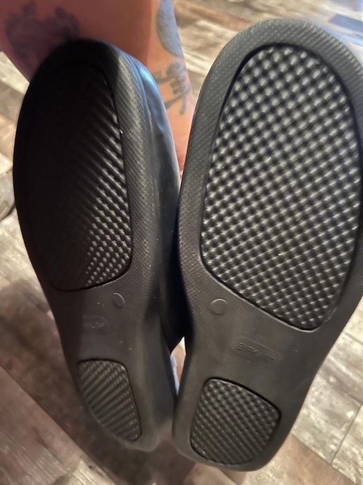 Vând papuci de casa îmblăniți ptr bărbați