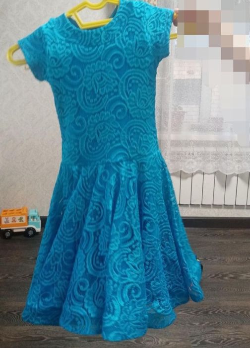 Продам всё сё для танцев