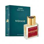 Парфюм Hundred silent ways Nishane