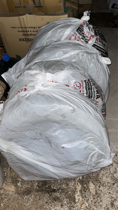 Жаксы жагдайда саттылады