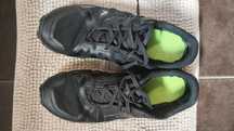 Маратонки за планинско бягане Inov-8 Trailfly G270