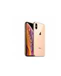 Iphone Xs max 256