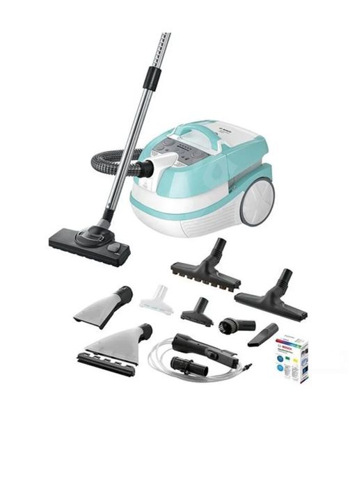 Прахосмукачкa BOSCH SERIES 4 BWD420HYG