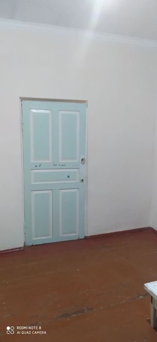 Аренда г.Чирчик участок азочик