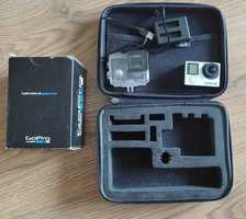 GoPro Hero 4 Black Edition