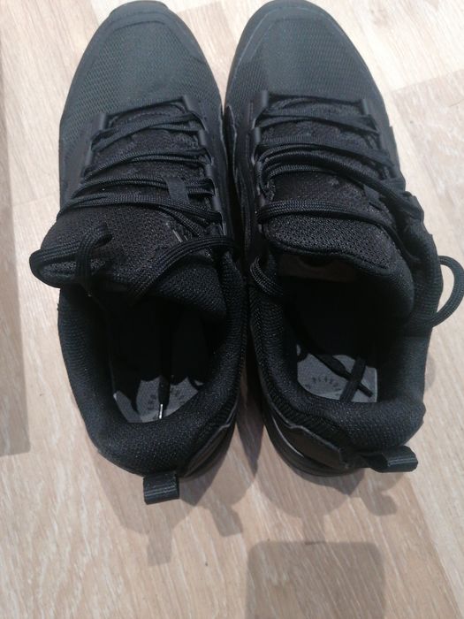 Adidas terrex tracerocker 44/2/33