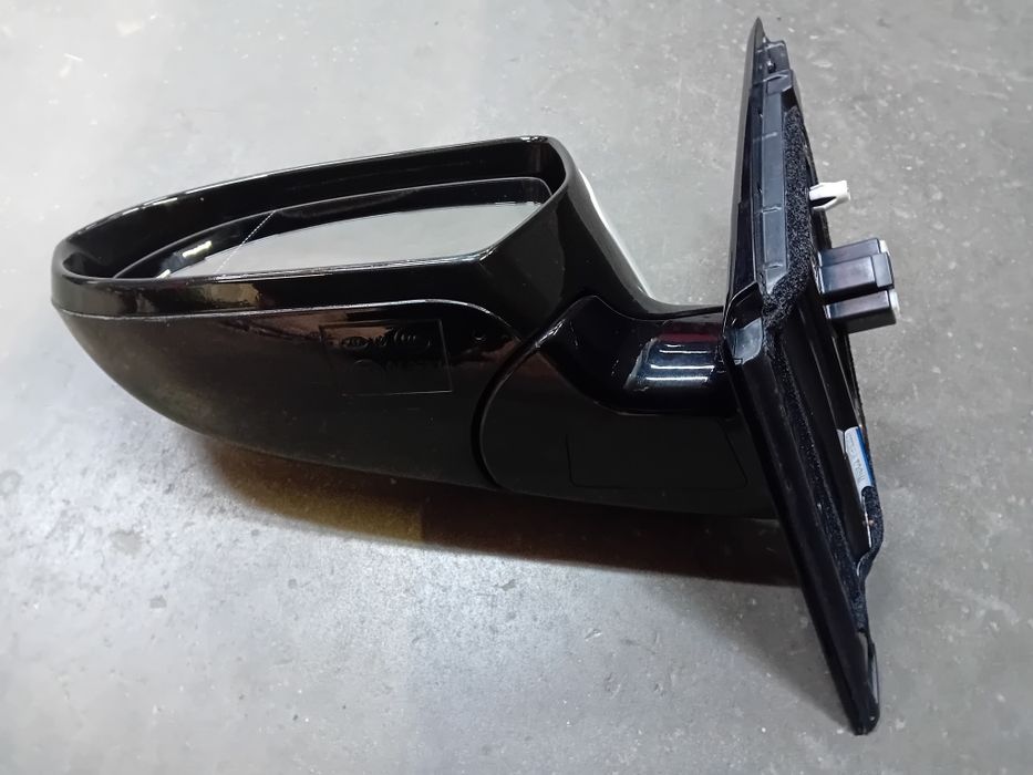 Oglinda stanga Kia Niro 2019 2023