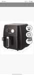 Air Fryer марка:First Austria