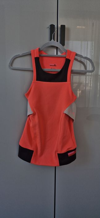 Спортни екипи My protein, Nike, Adidas