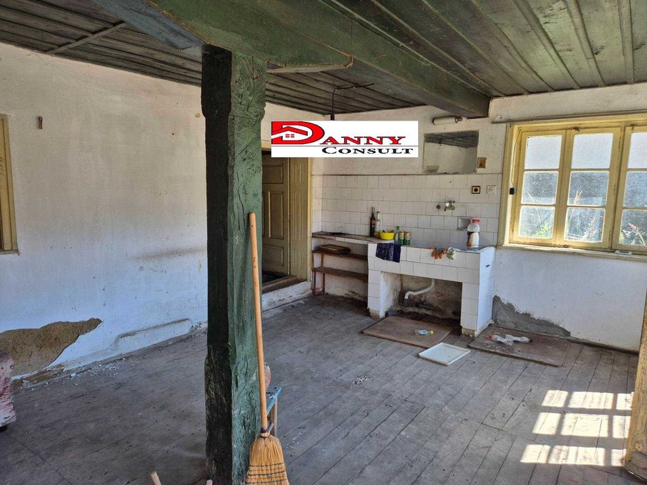 Продава се Къща в с. Терзийско, Област Ловеч - 96 кв.м за 292 €/кв.м - Снимка #12