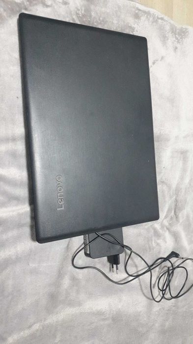 Laptop Lenovo ideapad 110-15ACL SSD
