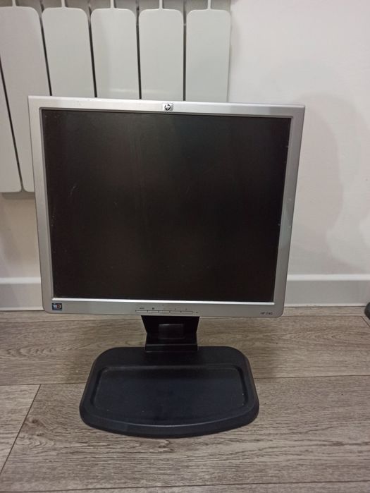 Продам монитор HP