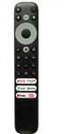 Telecomanda TCL smart