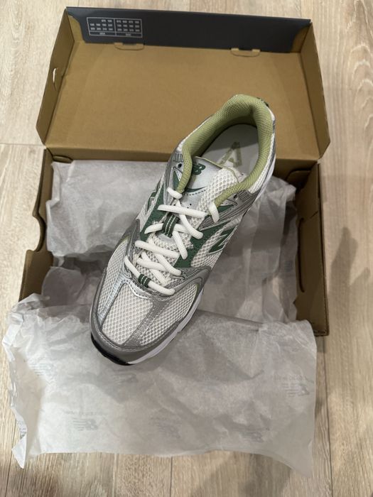 New Balance 530 нови