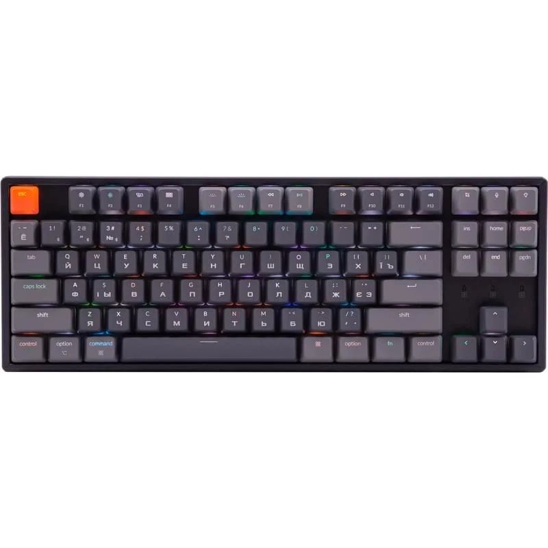 Macbook air m1 комплект +мышь и клавиатура