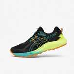Încălțăminte de alergare Asics Gel - produs resigilat (nou) Decathlon