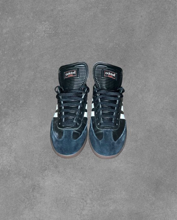 Обувки Adidas Samba